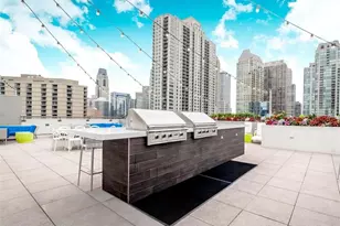 77 W Huron St, Chicago, IL 60654 - Photo 13