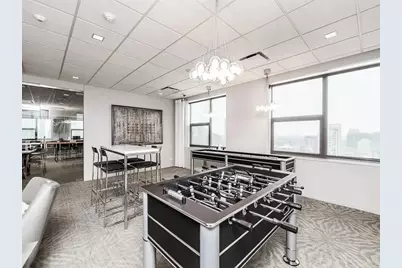 77 W Huron Street #1803, Chicago, IL 60654 - Photo 17