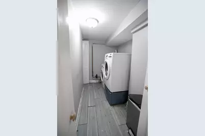 14213 S Michigan Avenue, Riverdale, IL 60827 - Photo 33