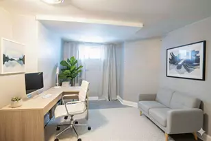 14213 S Michigan Ave, Riverdale, IL 60827 - Photo 29