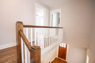 14213 S Michigan Ave, Riverdale, IL 60827 - Photo 13