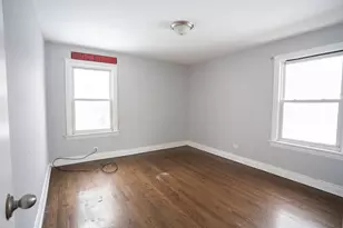 14213 S Michigan Ave, Riverdale, IL 60827 - Photo 25