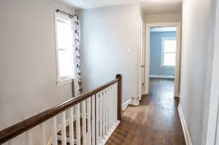 14213 S Michigan Ave, Riverdale, IL 60827 - Photo 21