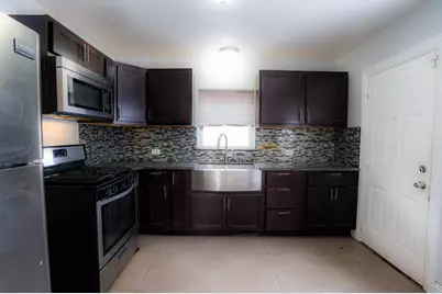 14213 S Michigan Avenue, Riverdale, IL 60827 - Photo 9