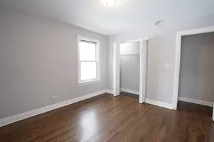 14213 S Michigan Ave, Riverdale, IL 60827 - Photo 27