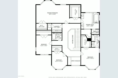 4858 W Chase Avenue, Lincolnwood, IL 60712 - Photo 39