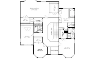 4858 W Chase Ave, Lincolnwood, IL 60712 - Photo 39