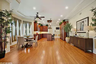 4858 W Chase Ave, Lincolnwood, IL 60712 - Photo 13