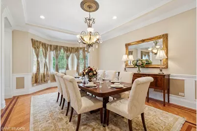 4858 W Chase Avenue, Lincolnwood, IL 60712 - Photo 15