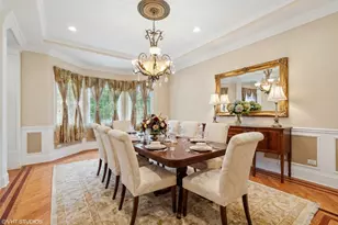 4858 W Chase Ave, Lincolnwood, IL 60712 - Photo 15