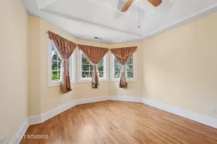 4858 W Chase Ave, Lincolnwood, IL 60712 - Photo 27