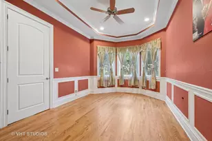 4858 W Chase Ave, Lincolnwood, IL 60712 - Photo 29