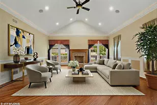 4858 W Chase Ave, Lincolnwood, IL 60712 - Photo 17