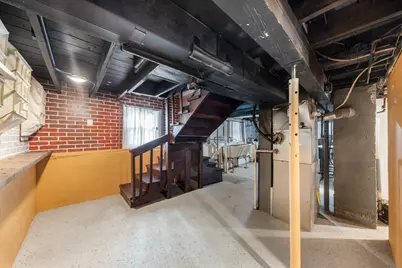 440 Elgin Avenue, Forest Park, IL 60130 - Photo 33