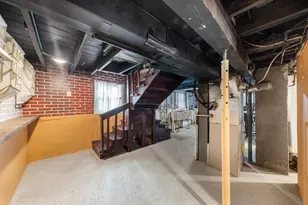 440 Elgin Ave, Forest Park, IL 60130 - Photo 33