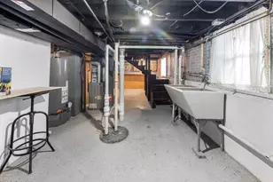 440 Elgin Ave, Forest Park, IL 60130 - Photo 43