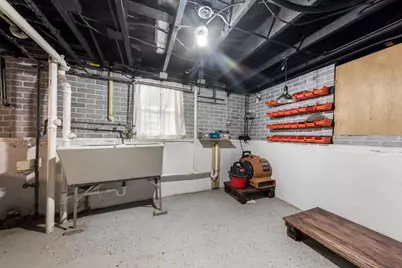 440 Elgin Avenue, Forest Park, IL 60130 - Photo 41