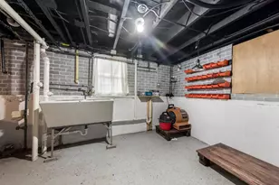 440 Elgin Ave, Forest Park, IL 60130 - Photo 41