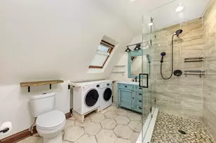 440 Elgin Ave, Forest Park, IL 60130 - Photo 25