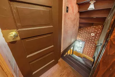 440 Elgin Avenue, Forest Park, IL 60130 - Photo 31