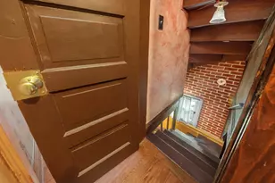 440 Elgin Ave, Forest Park, IL 60130 - Photo 31