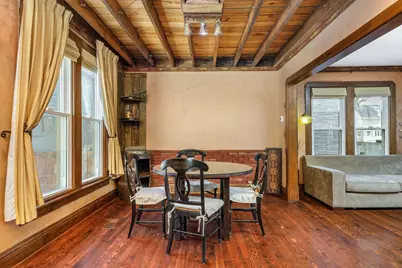 440 Elgin Avenue, Forest Park, IL 60130 - Photo 9