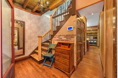 440 Elgin Avenue, Forest Park, IL 60130 - Photo 3