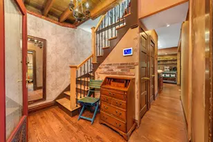 440 Elgin Ave, Forest Park, IL 60130 - Photo 3