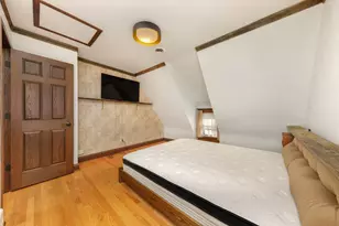 440 Elgin Ave, Forest Park, IL 60130 - Photo 23