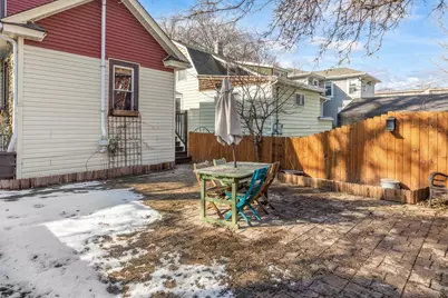 440 Elgin Avenue, Forest Park, IL 60130 - Photo 51