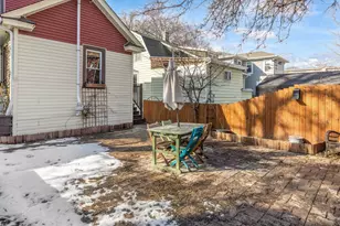 440 Elgin Ave, Forest Park, IL 60130 - Photo 51