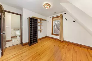 440 Elgin Ave, Forest Park, IL 60130 - Photo 29