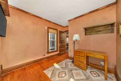 440 Elgin Avenue, Forest Park, IL 60130 - Photo 17