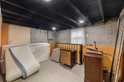 440 Elgin Avenue, Forest Park, IL 60130 - Photo 37