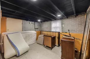 440 Elgin Ave, Forest Park, IL 60130 - Photo 37