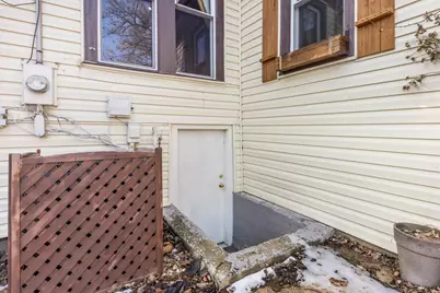440 Elgin Avenue, Forest Park, IL 60130 - Photo 55