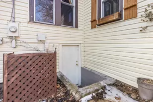440 Elgin Ave, Forest Park, IL 60130 - Photo 55