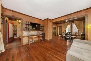 440 Elgin Ave, Forest Park, IL 60130 - Photo 5