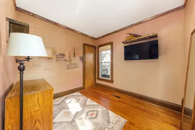 440 Elgin Avenue, Forest Park, IL 60130 - Photo 15