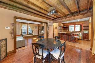 440 Elgin Ave, Forest Park, IL 60130 - Photo 7