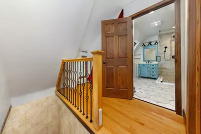 440 Elgin Avenue, Forest Park, IL 60130 - Photo 21