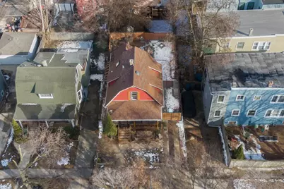 440 Elgin Avenue, Forest Park, IL 60130 - Photo 59