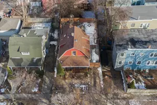 440 Elgin Ave, Forest Park, IL 60130 - Photo 59