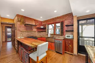 440 Elgin Ave, Forest Park, IL 60130 - Photo 11