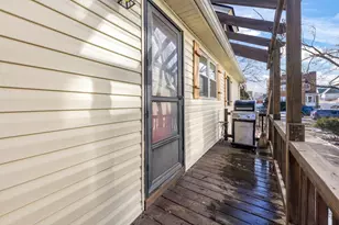 440 Elgin Ave, Forest Park, IL 60130 - Photo 47