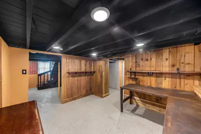 440 Elgin Avenue, Forest Park, IL 60130 - Photo 35