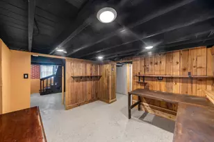 440 Elgin Ave, Forest Park, IL 60130 - Photo 35