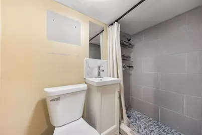 440 Elgin Avenue, Forest Park, IL 60130 - Photo 39