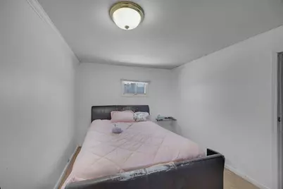 3333 Union Avenue, Steger, IL 60475 - Photo 13