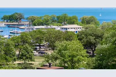 3033 N Sheridan Road #M1, Chicago, IL 60657 - Photo 17